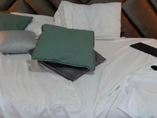 Sophia Loreen — Flirt4free recorded stream image, 17.05.2025 13:30