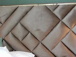 Sophia Loreen — Flirt4free recorded stream image, 17.05.2025 13:30