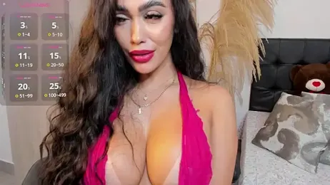 emma_andrew1 — Stripchat recorded stream image, 17.05.2025 18:00