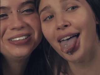 leilagladish — Camsoda recorded stream image, 08.02.2025 14:40