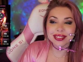Cool-Baby — Bongacams recorded stream image, 17.05.2025 22:00