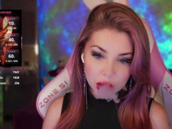 Cool-Baby — Bongacams recorded stream image, 17.05.2025 22:00