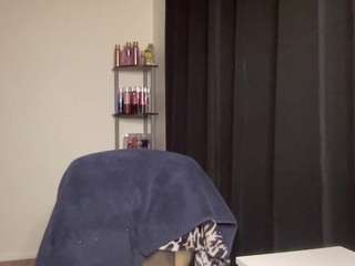 t1ger — Camsoda recorded stream screenshot (17 May 2025)