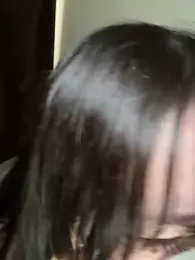 siorin_18 — Stripchat recorded stream image, 18.05.2025 00:20