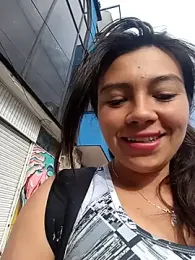 LIZ-06_ — Stripchat recorded stream image, 08.02.2025 13:00