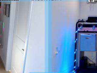 milavalentina — Camsoda recorded stream image, 18.05.2025 01:30