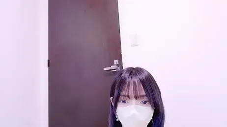 ranran_ch — Stripchat recorded stream image, 18.05.2025 07:00