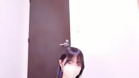 ranran_ch — Stripchat recorded stream image, 18.05.2025 07:00
