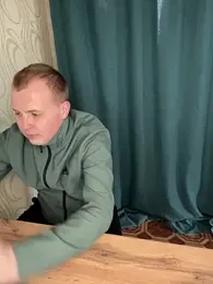 MrMrsRight — Stripchat recorded stream image, 18.05.2025 10:30
