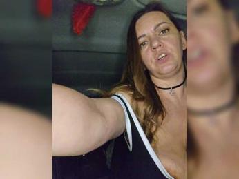 MilaSavory — Bongacams recorded stream image, 18.05.2025 15:40