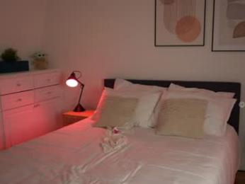 chloewildd — Chaturbate recorded stream image, 18.05.2025 17:10