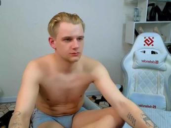 MaryVegas69 — Bongacams recorded stream image, 18.05.2025 20:30