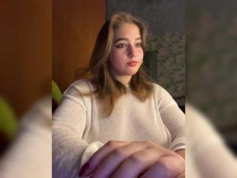 little-devil — Bongacams recorded stream image, 18.05.2025 20:00