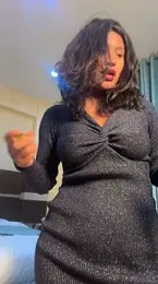 sexi_noemi — Stripchat recorded stream image, 18.05.2025 14:50