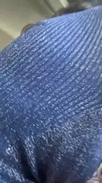sexi_noemi — Stripchat recorded stream image, 18.05.2025 14:50