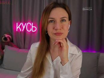 Rita_ — Bongacams recorded stream image, 18.05.2025 21:40
