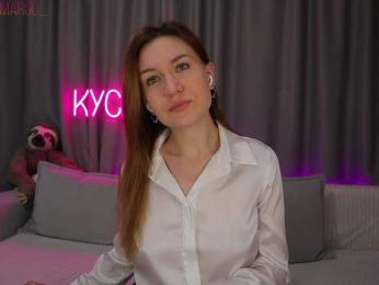 Rita_ — Bongacams recorded stream image, 18.05.2025 21:40