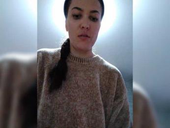 Marina4Love — Bongacams recorded stream image, 19.05.2025 01:10