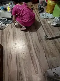 COUPLLE_VILLAGE — Stripchat recorded stream image, 19.05.2025 01:30