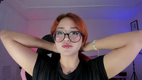 SweetJennaa — Stripchat recorded stream screenshot (25 Jan 2025)