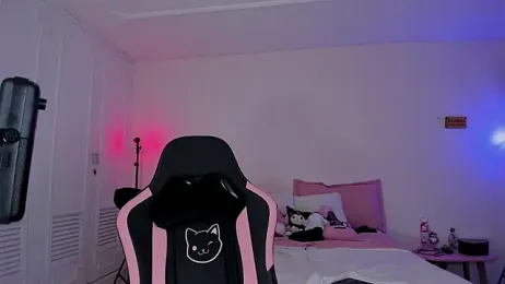 SweetJennaa — Stripchat recorded stream screenshot (25 Jan 2025)