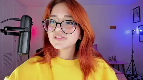 SweetJennaa — Stripchat recorded stream screenshot (25 Jan 2025)