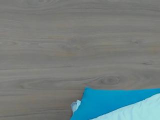 Sofy Banks — Flirt4free recorded stream screenshot (25 Jan 2025)