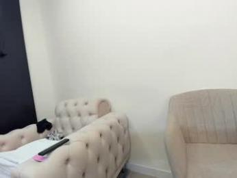 ehotlovea — Chaturbate recorded stream image, 24.01.2025 00:30