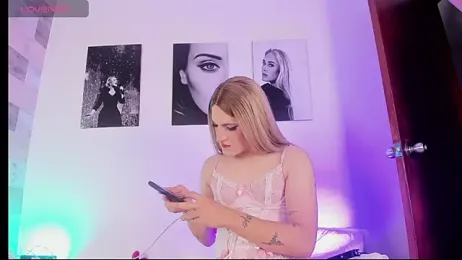 JESSI_NAOMI — Stripchat recorded stream screenshot (24 Jan 2025)