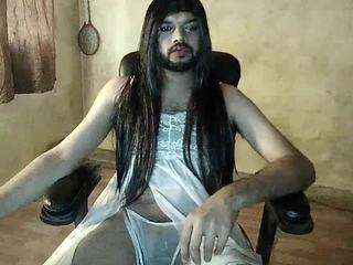 mynastyfucker — Camsoda recorded stream image, 25.01.2025 11:20
