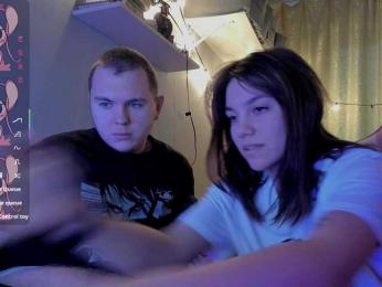 FanatKenli — Bongacams recorded stream screenshot (25 Jan 2025)